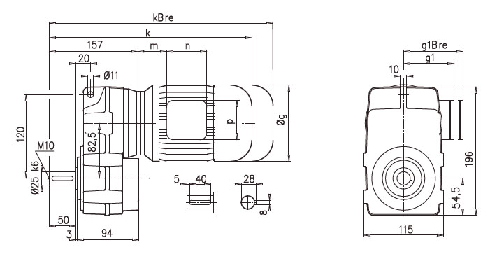 SK 0182NB/V SK 0182NB/V